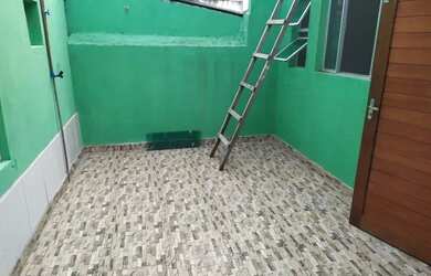 Imagem 10: Alugo Casa em Felipe Camarão