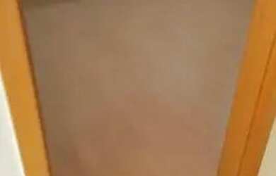 Imagem 3: Vende-se Apartamento Novo na Av. Ipiranga Porto - Condomínio Cittá dei...