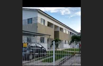 Imagem: O apartamento à venda possui 2 Dormitórios, 1 Banheiro, 1