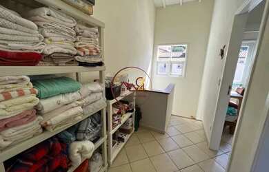 Imagem 9: Casa em condominio RESIDENCIAL em SÃO SEBASTIÃO - SP, JUQUEHY