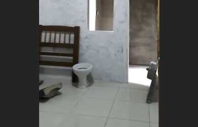 Imagem 13: Casa na rua jussara. 450m² de Área, 2 Banheirose2 Dormitórios