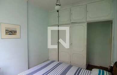 Imagem 15: Apartamento para Aluguel - Copacabana, 3 Quartos, 114 m2