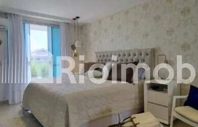 Imagem 15: Recreio dos Bandeirantes