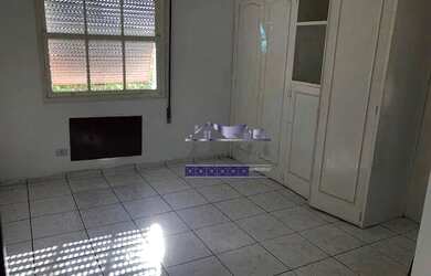 Imagem 6: VENDA OU LOCAÇÃO - FRENTE - VISTA LIVRE - PONTA DA PRAIA