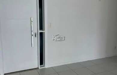 Imagem 16: Apartamento à venda no bairro Caminho das Árvores - Salvador/BA