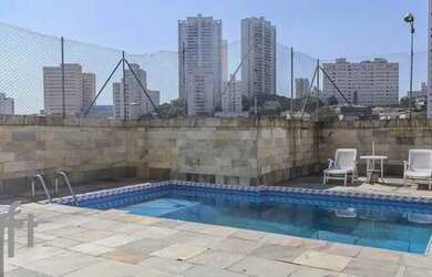 Imagem 9: Apartamento à venda em Liberdade com 84 m², 3 quartos, 1 vaga