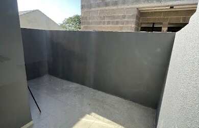 Imagem 6: Casa primeira locação Condomínio Camila 2 suítes