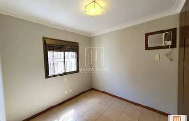 Imagem 6: Apartamento (tipo - padrao) 3 dormitórios/suite, cozinha planejada, portaria 24hs, lazer