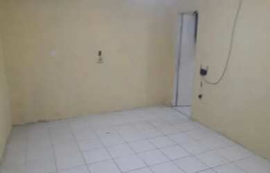 Imagem 4: Vendo está casa. Imóvel novo, 1 Vaga na garageme1 Dormitório