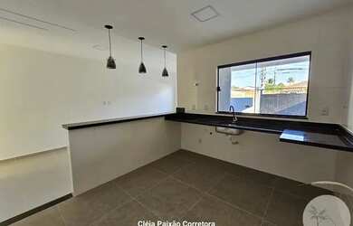 Imagem 7: Ótima casa com dois quartos à venda em Itaipuaçú, Maricá RJ