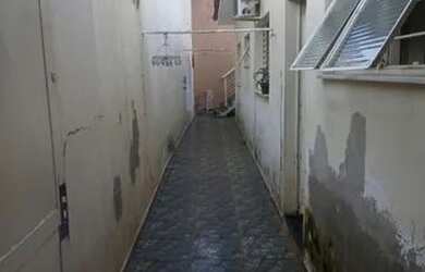 Imagem 13: Casa residencial para Locação no Jardim Abaeté, Sorocaba - SP