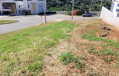 Imagem 6: Magnífico terreno à venda, 412 m² por R$ 300.000 - Condomínio San...