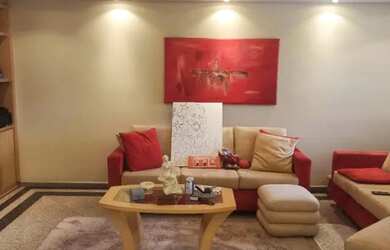 Imagem 2: Casa para venda possui 240 metros quadrados com 3 quartos em Embaré -...