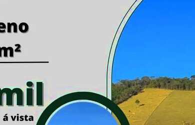 Imagem 8: VENDO TERRENO DE 600ME TROCO EM SEU CARRO OU MOTO