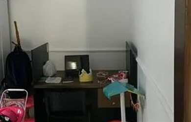 Imagem 13: Casa à venda em Residencial América do Sul, Novo Gama