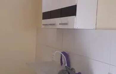 Imagem 10: Oportunidade está na Água Santa no Rio de Janeiro - RJ