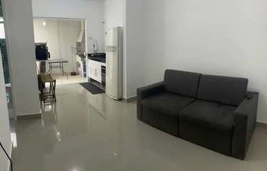 Imagem 4: Casa de temporada em condomínio Caraguatatuba