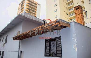 Imagem 3: Casa comercial- Disponivel para venda por R$ 2.200.000 e Locação por...