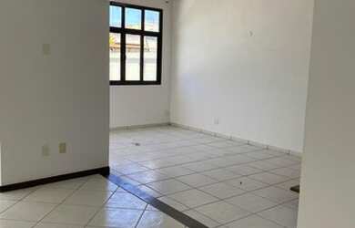 Imagem 3: Locação Recreio Cobertura 244m² com 02 vagas