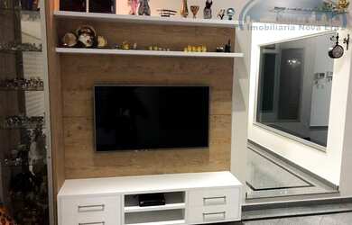 Imagem 8: Casa com 3 dormitórios, 425 m² - venda por R$ 4.000.000,00 ou aluguel...