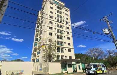 Imagem: Cobertura com 3 Suítes, - Plano Diretor Sul - Palmas/TO