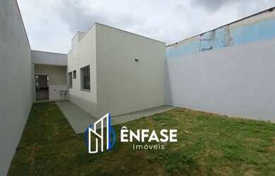 Imagem 13: Casa á venda em São joaquim de Bicas no bairro Tiradentes