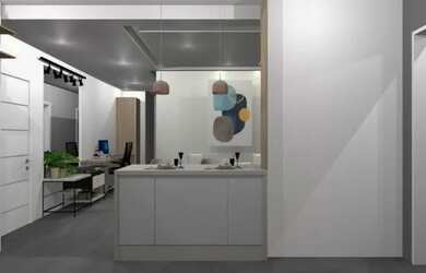 Imagem 5: Pacote Locação -Direto c/Proprietário - Tijuco Preto,Vg Gde Paulista...