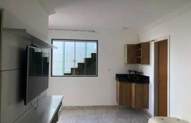 Imagem 11: Carmen Imoveis Venda Casa Fazenda Muriqui