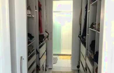 Imagem 15: CASA DE CONDOMÍNIO RESIDENCIAL em CABO FRIO - RJ, PORTINHO