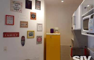 Imagem 8: IMÓVEL PARA VENDA EM BERTIOGA - RIVIERA DE SÃO LOURENÇO