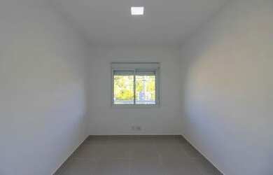 Imagem 14: Apartamento para Venda - 84m², 2 dormitórios, sendo 1 suites, 2 vagas...