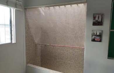 Imagem 16: Alugo Casa em Felipe Camarão