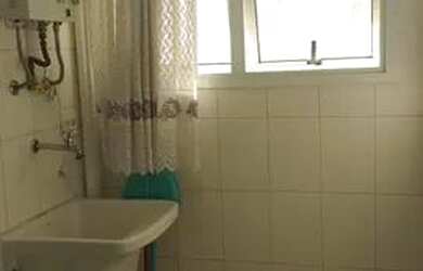 Imagem 7: Apartamento com 2 dormitórios para alugar, 62 m² por R$ 4.034/mês -...