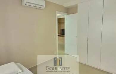 Imagem 14: Apartamento à venda no bairro Astúrias - Guarujá/SP