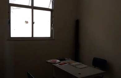 Imagem 1: Porto da Madama São Gonçalo Rj