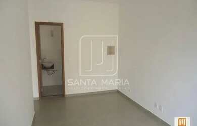 Imagem 4: Apartamento tipo - padrao 1 dormitórios, cozinha planejada, elevador,...