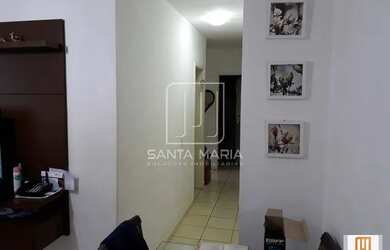 Imagem 5: Apartamento tipo - padrao 2 dormitórios, cozinha planejada, portaria...