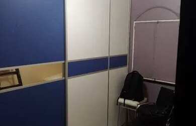 Imagem 3: Casa. 30m² de Área, 1 Vaga na garageme2 Dormitórios