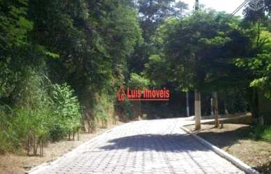 Imagem 7: Terreno à venda, 584 m² por R$ 120.000,00 - Pendotiba - Niterói/RJ