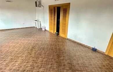 Imagem 8: Casa Anália Franco. Ar-condicionado, Área de serviço, 5 Vagas na garageme3...