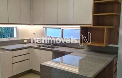 Imagem 4: Venda ou locação Casa em condomínio Brooklin Paulista São Paulo