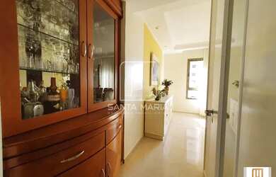 Imagem 4: Apartamento tipo - padrao 3 dormitórios/suite, cozinha planejada, portaria...