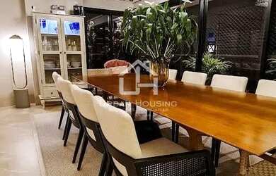 Imagem 1: Apartamento no Setor Marista