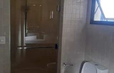 Imagem 14: Flat para aluguel possui 48 metros quadrados com 1 quarto em Bela Vista - São Paulo - SP