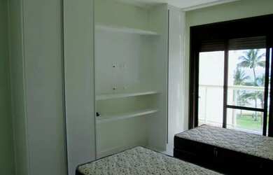 Imagem 7: Apartamento com 4 dormitórios à venda, 239 m² - Riviera de São Lourenço...