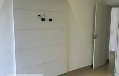 Imagem 8: Apartamento de 1 quarto na Barra da Tijuca - RJ por R$860.000 para venda...