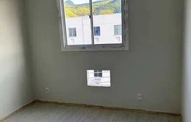 Imagem 3: Vendo ou troco. Piscina, Churrasqueira, 1 Vaga na garageme2 Dormitórios