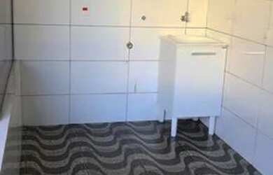 Imagem 15: Casa 3 Quartos R$185mil