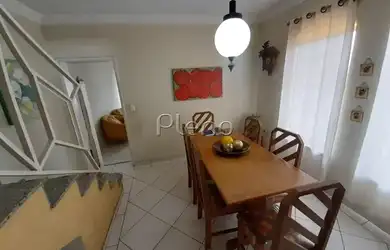 Imagem 8: casa - Parque Industrial - Campinas