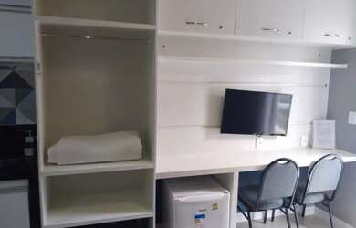 Imagem 13: Lindo flat praia do forte cabo frio RJ 4 pessoas, incluindo crianças...